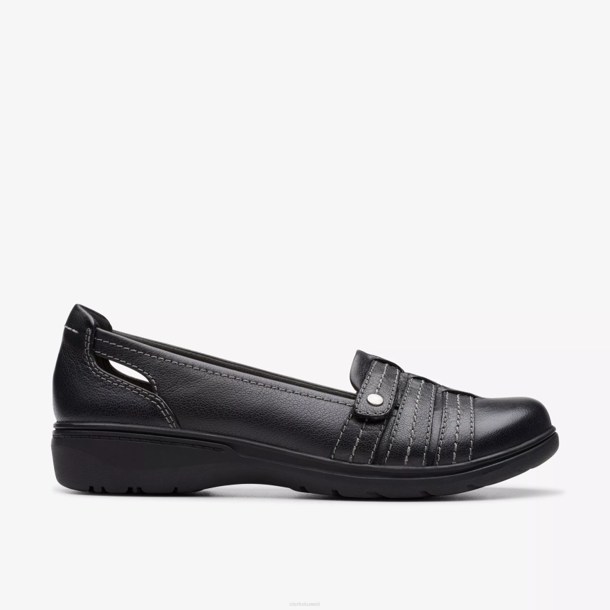 Clarks Kuwait clarks outlet