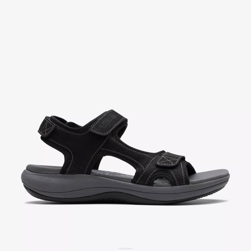 Clarks outlet ladies sandals top