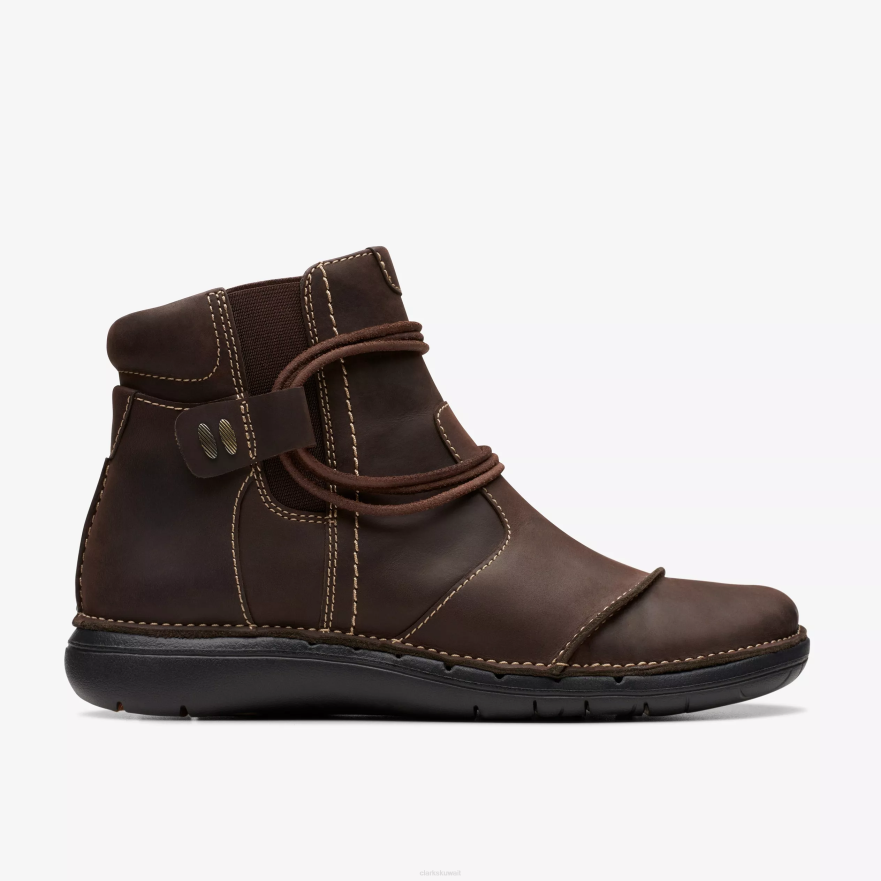 Clarks Kuwait clarks outlet