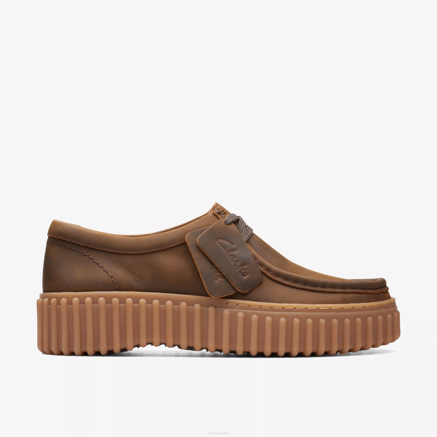 Clarks 44DD594 44DD594 Clarks Kuwait clarks outlet