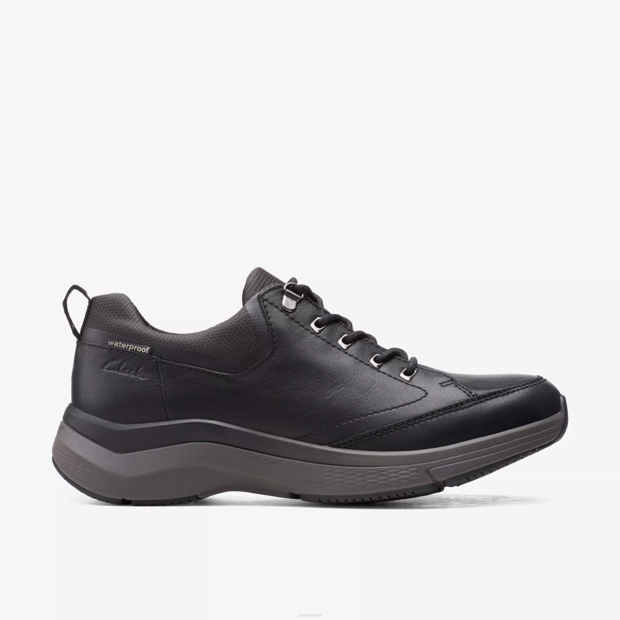 Clarks 44DD850 2.0 44DD850 Clarks Kuwait clarks outlet