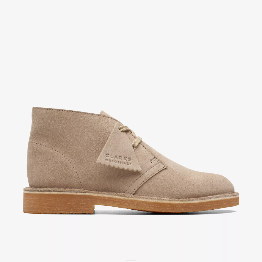Clarks 44DD984 44DD984 Clarks Kuwait clarks outlet